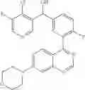 Fig. 25 - Arylquinazolines