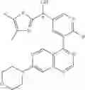 Fig. 250 - Arylquinazolines