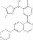 Fig. 252 - Arylquinazolines