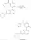 Fig. 255 - Arylquinazolines