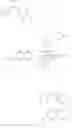 Fig. 256 - Arylquinazolines