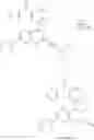 Fig. 258 - Arylquinazolines
