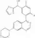 Fig. 259 - Arylquinazolines