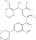 Fig. 26 - Arylquinazolines
