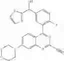 Fig. 260 - Arylquinazolines