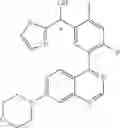 Fig. 261 - Arylquinazolines