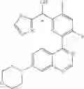Fig. 262 - Arylquinazolines
