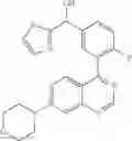 Fig. 263 - Arylquinazolines