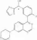 Fig. 264 - Arylquinazolines