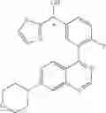Fig. 265 - Arylquinazolines