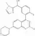Fig. 266 - Arylquinazolines