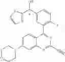 Fig. 267 - Arylquinazolines