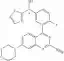 Fig. 268 - Arylquinazolines
