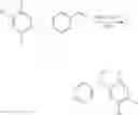 Fig. 269 - Arylquinazolines