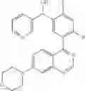 Fig. 271 - Arylquinazolines