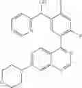 Fig. 272 - Arylquinazolines