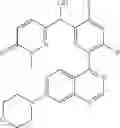 Fig. 273 - Arylquinazolines