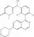Fig. 274 - Arylquinazolines