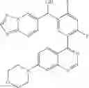 Fig. 276 - Arylquinazolines