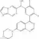 Fig. 277 - Arylquinazolines