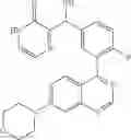 Fig. 28 - Arylquinazolines