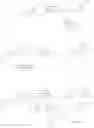Fig. 280 - Arylquinazolines