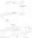 Fig. 281 - Arylquinazolines