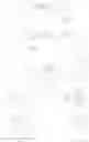 Fig. 282 - Arylquinazolines