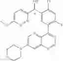 Fig. 286 - Arylquinazolines