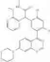 Fig. 288 - Arylquinazolines