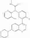 Fig. 289 - Arylquinazolines