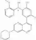 Fig. 291 - Arylquinazolines