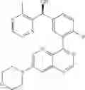 Fig. 292 - Arylquinazolines