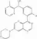 Fig. 293 - Arylquinazolines