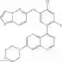 Fig. 294 - Arylquinazolines