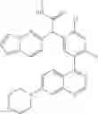 Fig. 295 - Arylquinazolines