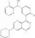 Fig. 296 - Arylquinazolines