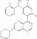 Fig. 299 - Arylquinazolines