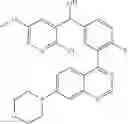Fig. 30 - Arylquinazolines