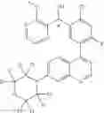 Fig. 301 - Arylquinazolines