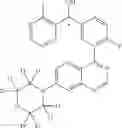 Fig. 302 - Arylquinazolines