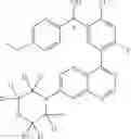 Fig. 303 - Arylquinazolines