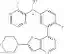 Fig. 304 - Arylquinazolines