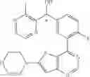 Fig. 305 - Arylquinazolines