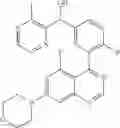 Fig. 307 - Arylquinazolines