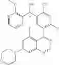 Fig. 308 - Arylquinazolines