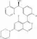 Fig. 310 - Arylquinazolines