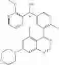 Fig. 312 - Arylquinazolines