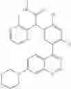 Fig. 313 - Arylquinazolines