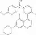 Fig. 314 - Arylquinazolines